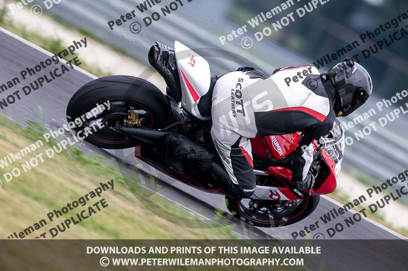 25 to 27th july 2019;Slovakia Ring;event digital images;motorbikes;no limits;peter wileman photography;trackday;trackday digital images